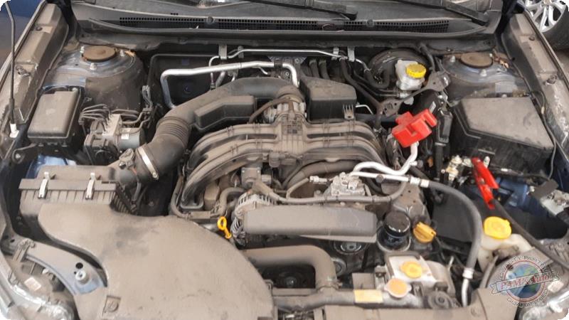 https://f005.backblazeb2.com/file/img-partshotlines-com/Inventory/MA73/Vehicle/90668_12.jpg