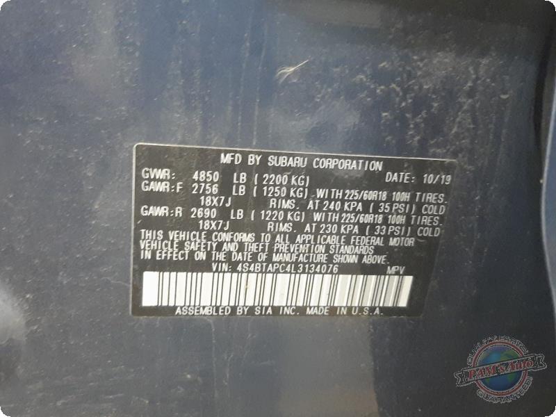 https://f005.backblazeb2.com/file/img-partshotlines-com/Inventory/MA73/Vehicle/90668_13.jpg