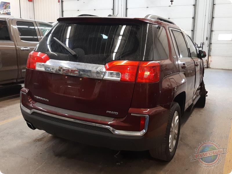 https://f005.backblazeb2.com/file/img-partshotlines-com/Inventory/MA73/Vehicle/90676_03.jpg