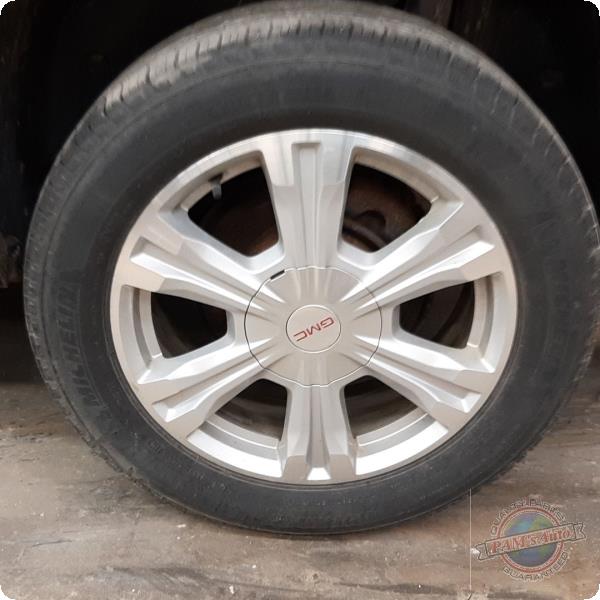 https://f005.backblazeb2.com/file/img-partshotlines-com/Inventory/MA73/Vehicle/90676_06.jpg
