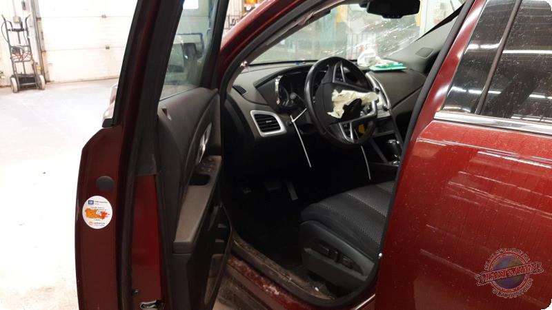 https://f005.backblazeb2.com/file/img-partshotlines-com/Inventory/MA73/Vehicle/90676_07.jpg