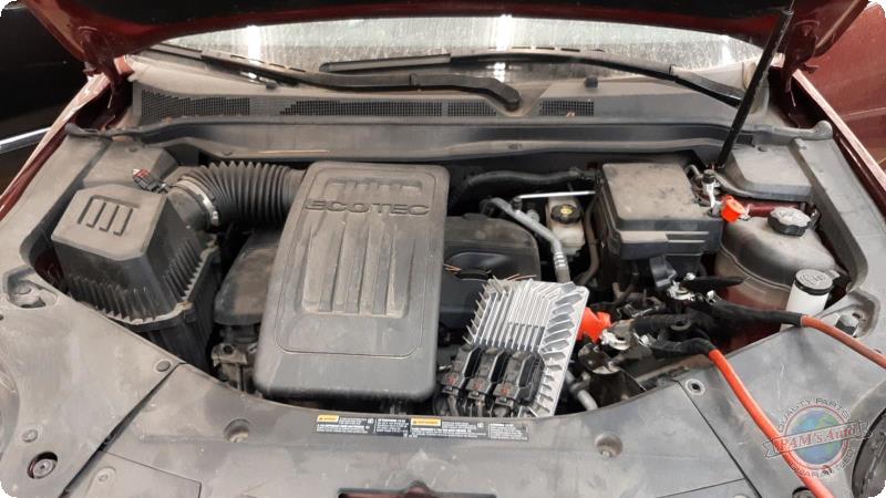 https://f005.backblazeb2.com/file/img-partshotlines-com/Inventory/MA73/Vehicle/90676_12.jpg