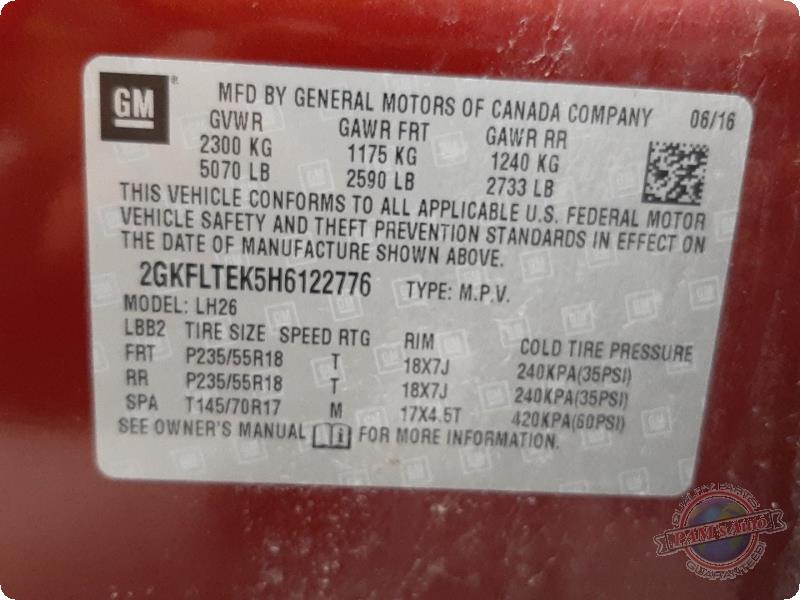 https://f005.backblazeb2.com/file/img-partshotlines-com/Inventory/MA73/Vehicle/90676_13.jpg