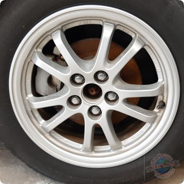 https://f005.backblazeb2.com/file/img-partshotlines-com/Inventory/MA73/Vehicle/90687_06.jpg