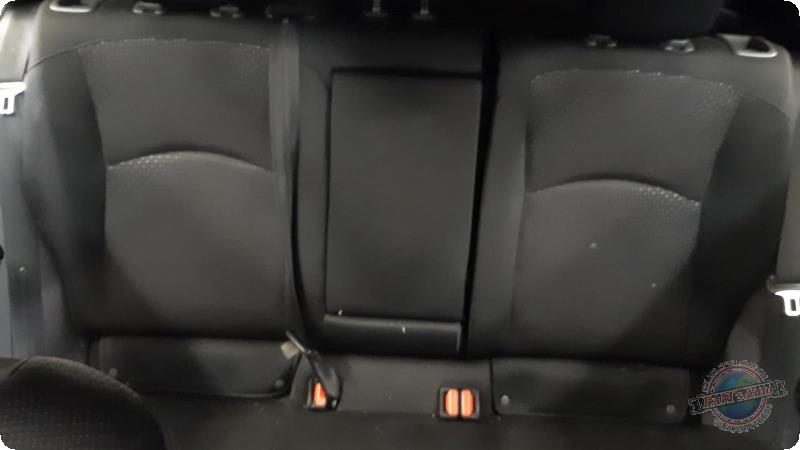 https://f005.backblazeb2.com/file/img-partshotlines-com/Inventory/MA73/Vehicle/90687_08.jpg