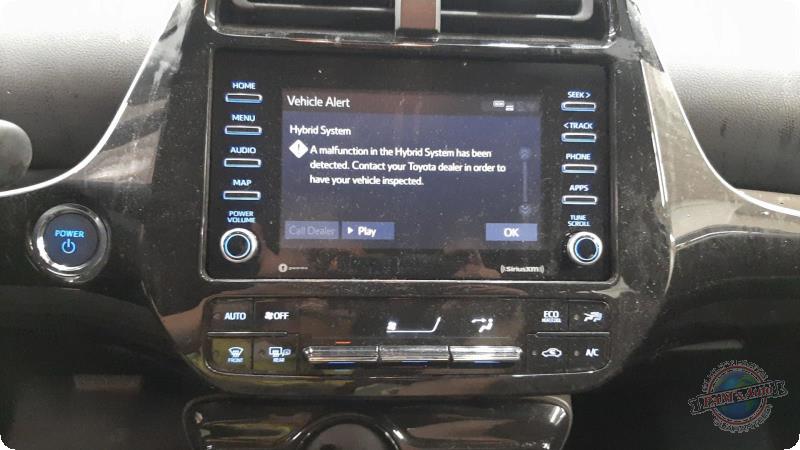 https://f005.backblazeb2.com/file/img-partshotlines-com/Inventory/MA73/Vehicle/90687_10.jpg