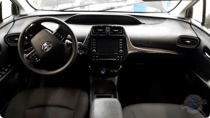 https://f005.backblazeb2.com/file/img-partshotlines-com/Inventory/MA73/Vehicle/90687_11.jpg