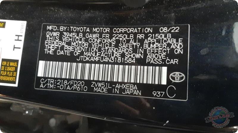 https://f005.backblazeb2.com/file/img-partshotlines-com/Inventory/MA73/Vehicle/90687_13.jpg