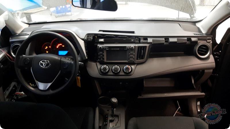 https://f005.backblazeb2.com/file/img-partshotlines-com/Inventory/MA73/Vehicle/90699_11.jpg