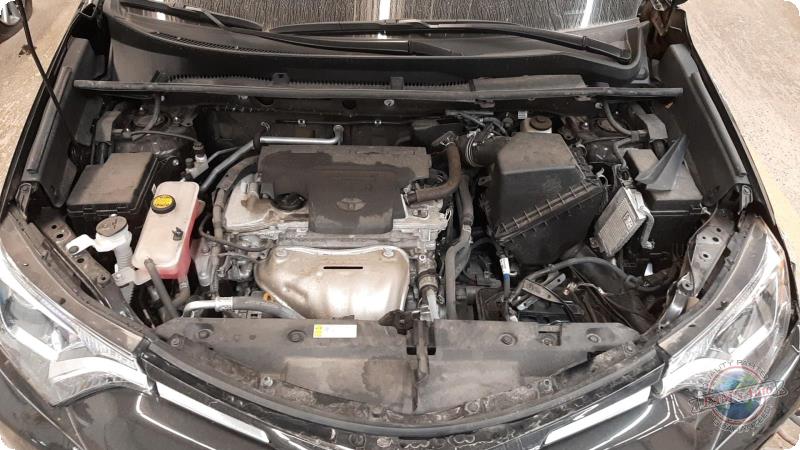 https://f005.backblazeb2.com/file/img-partshotlines-com/Inventory/MA73/Vehicle/90699_12.jpg