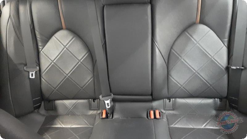 https://f005.backblazeb2.com/file/img-partshotlines-com/Inventory/MA73/Vehicle/90721_08.jpg