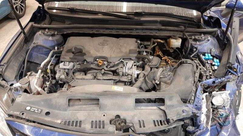 https://f005.backblazeb2.com/file/img-partshotlines-com/Inventory/MA73/Vehicle/90721_12.jpg