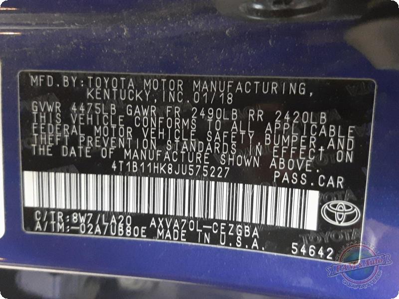 https://f005.backblazeb2.com/file/img-partshotlines-com/Inventory/MA73/Vehicle/90721_13.jpg