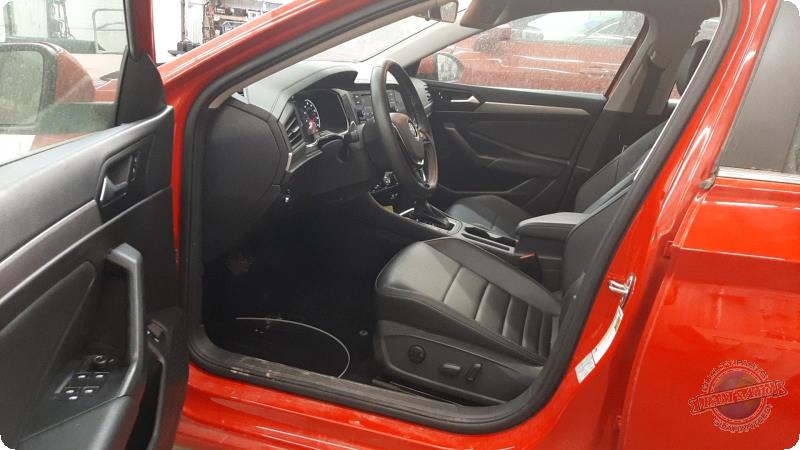 https://f005.backblazeb2.com/file/img-partshotlines-com/Inventory/MA73/Vehicle/90724_07.jpg