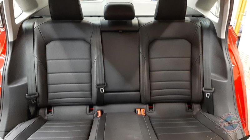 https://f005.backblazeb2.com/file/img-partshotlines-com/Inventory/MA73/Vehicle/90724_08.jpg