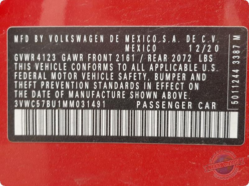 https://f005.backblazeb2.com/file/img-partshotlines-com/Inventory/MA73/Vehicle/90724_13.jpg