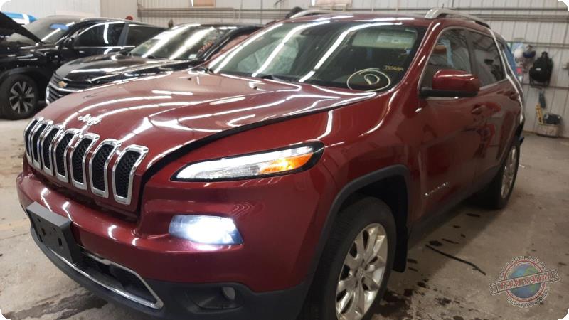 Vehicle/90728_01.jpg