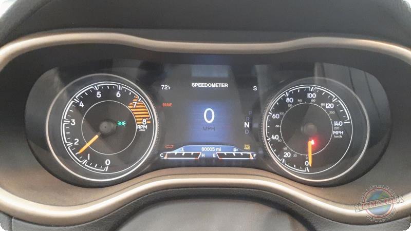 Vehicle/90728_09.jpg