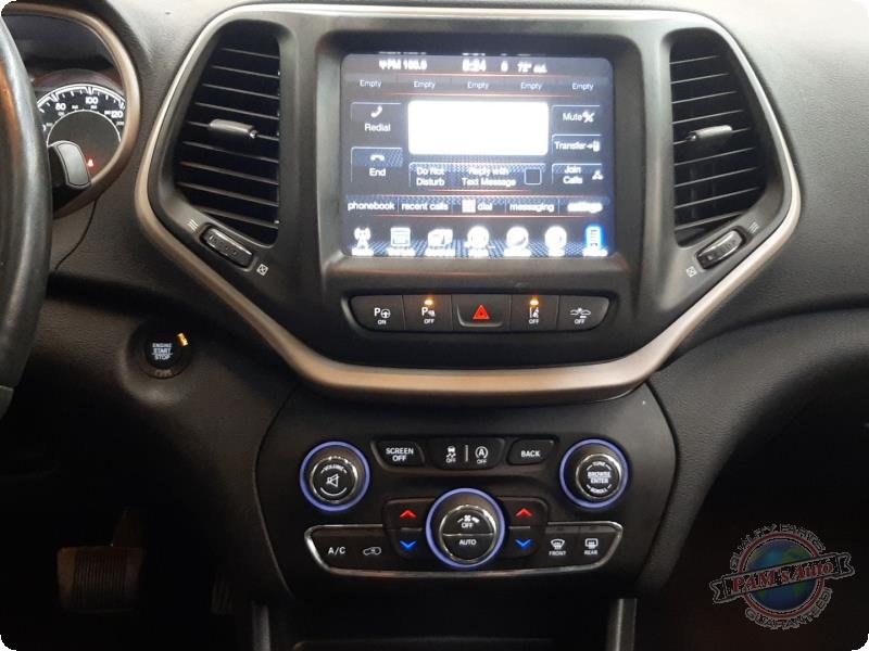 Vehicle/90728_10.jpg