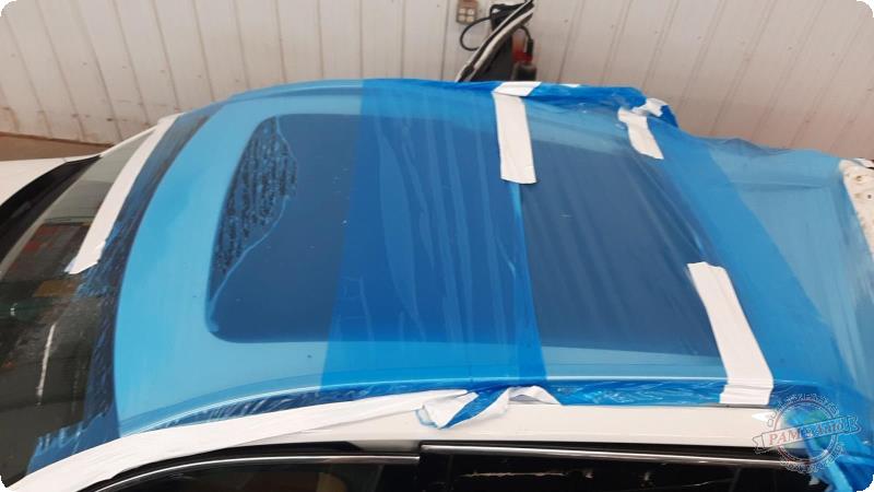 https://f005.backblazeb2.com/file/img-partshotlines-com/Inventory/MA73/Vehicle/90729_05.jpg