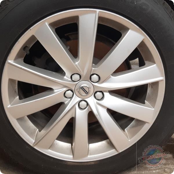 https://f005.backblazeb2.com/file/img-partshotlines-com/Inventory/MA73/Vehicle/90729_06.jpg