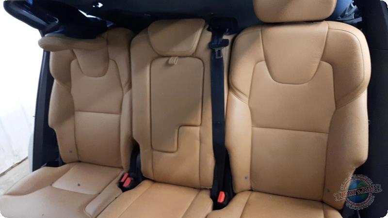 https://f005.backblazeb2.com/file/img-partshotlines-com/Inventory/MA73/Vehicle/90729_08.jpg