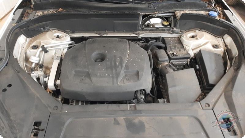 https://f005.backblazeb2.com/file/img-partshotlines-com/Inventory/MA73/Vehicle/90729_12.jpg