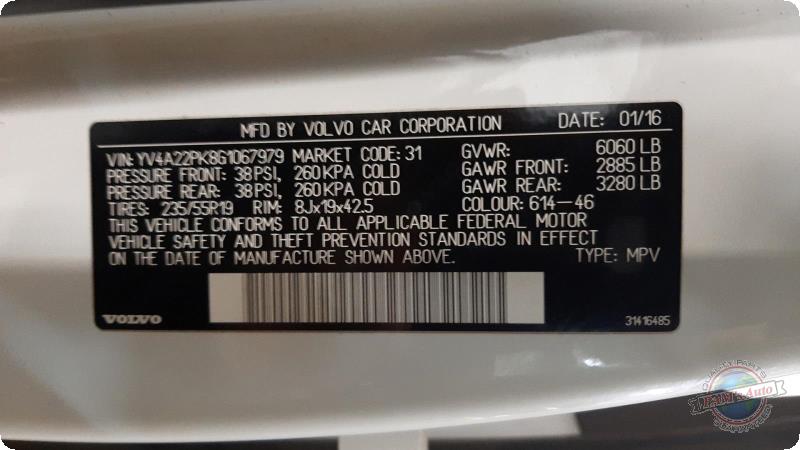 https://f005.backblazeb2.com/file/img-partshotlines-com/Inventory/MA73/Vehicle/90729_13.jpg