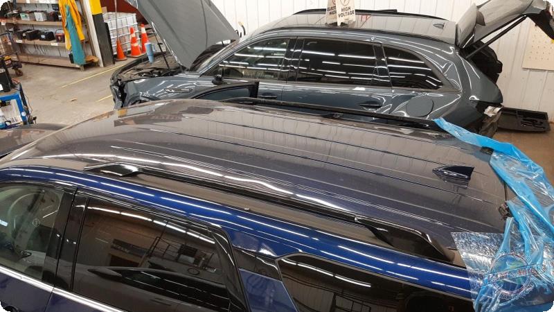 https://f005.backblazeb2.com/file/img-partshotlines-com/Inventory/MA73/Vehicle/90776_05.jpg