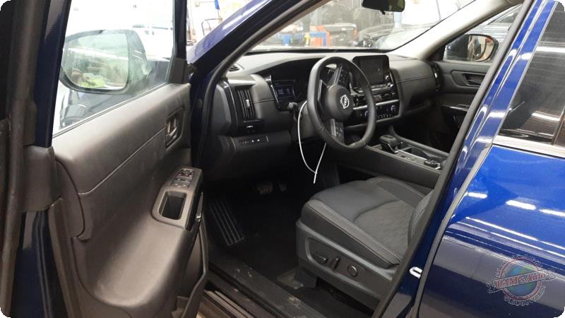 https://f005.backblazeb2.com/file/img-partshotlines-com/Inventory/MA73/Vehicle/90776_07.jpg