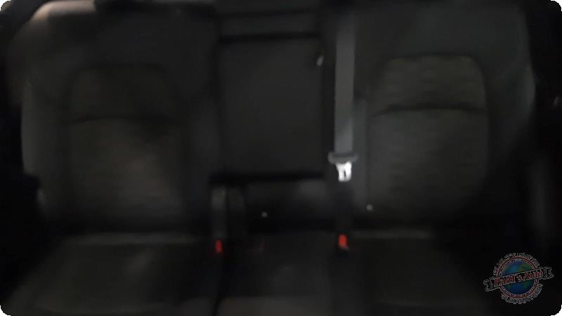 https://f005.backblazeb2.com/file/img-partshotlines-com/Inventory/MA73/Vehicle/90776_08.jpg