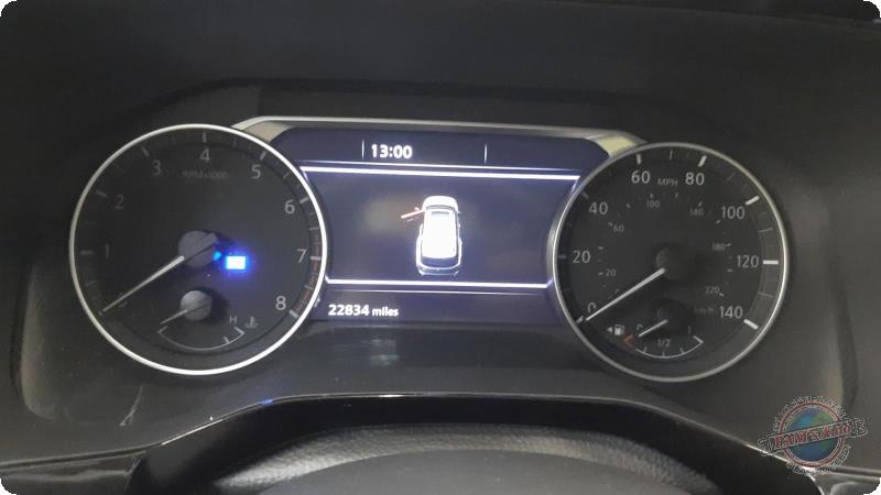https://f005.backblazeb2.com/file/img-partshotlines-com/Inventory/MA73/Vehicle/90776_09.jpg
