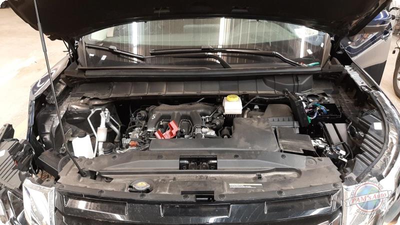 https://f005.backblazeb2.com/file/img-partshotlines-com/Inventory/MA73/Vehicle/90776_12.jpg