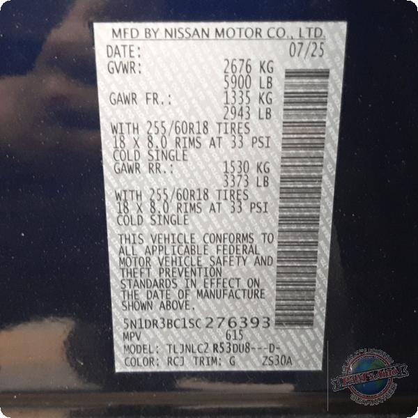 https://f005.backblazeb2.com/file/img-partshotlines-com/Inventory/MA73/Vehicle/90776_13.jpg