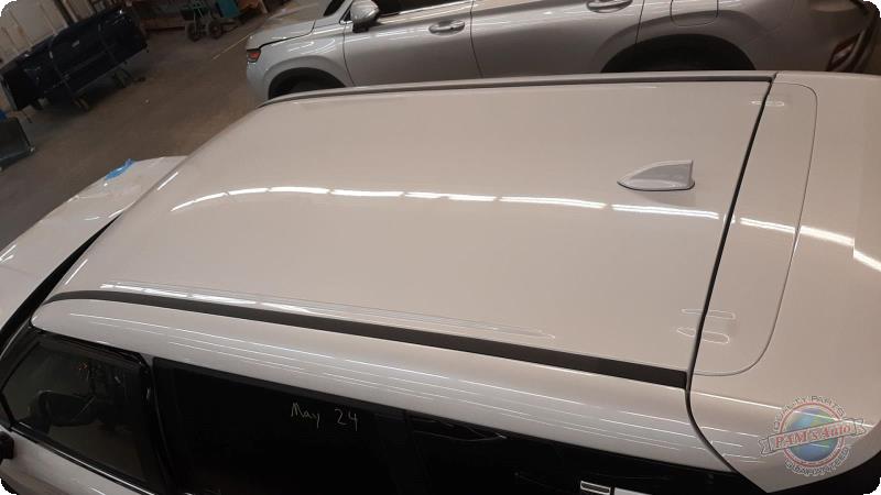https://f005.backblazeb2.com/file/img-partshotlines-com/Inventory/MA73/Vehicle/90782_05.jpg