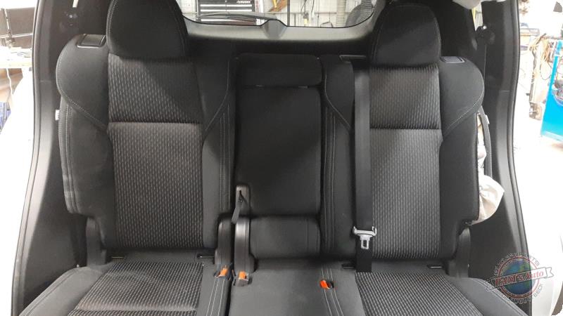 https://f005.backblazeb2.com/file/img-partshotlines-com/Inventory/MA73/Vehicle/90782_08.jpg