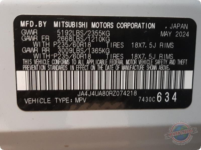 https://f005.backblazeb2.com/file/img-partshotlines-com/Inventory/MA73/Vehicle/90782_13.jpg