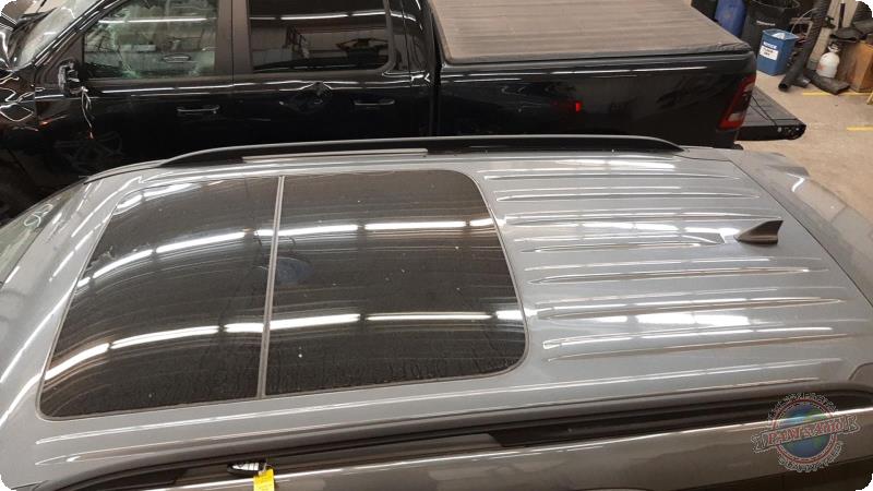 https://f005.backblazeb2.com/file/img-partshotlines-com/Inventory/MA73/Vehicle/90784_05.jpg