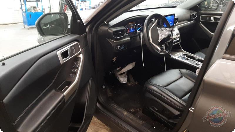 https://f005.backblazeb2.com/file/img-partshotlines-com/Inventory/MA73/Vehicle/90784_07.jpg