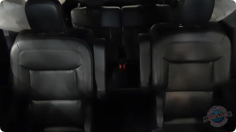 https://f005.backblazeb2.com/file/img-partshotlines-com/Inventory/MA73/Vehicle/90784_08.jpg