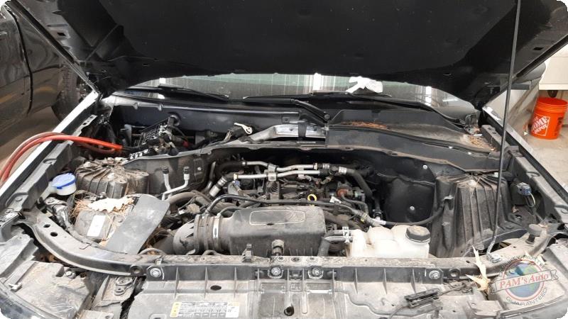 https://f005.backblazeb2.com/file/img-partshotlines-com/Inventory/MA73/Vehicle/90784_12.jpg