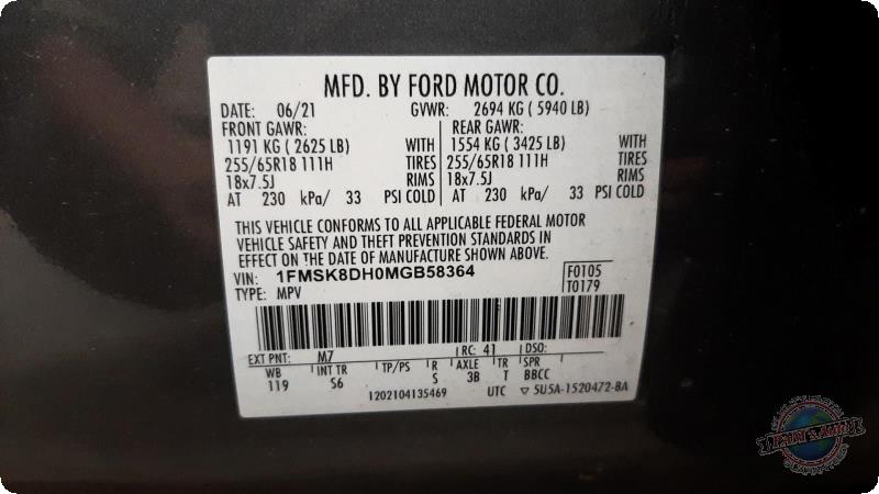 https://f005.backblazeb2.com/file/img-partshotlines-com/Inventory/MA73/Vehicle/90784_13.jpg