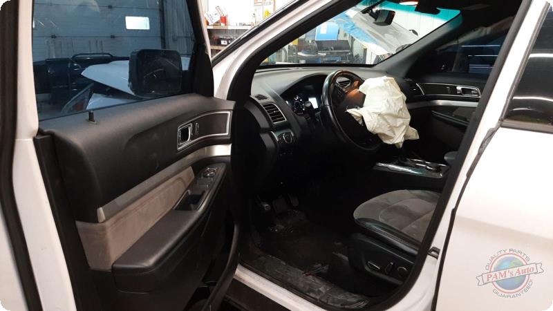 https://f005.backblazeb2.com/file/img-partshotlines-com/Inventory/MA73/Vehicle/90795_07.jpg