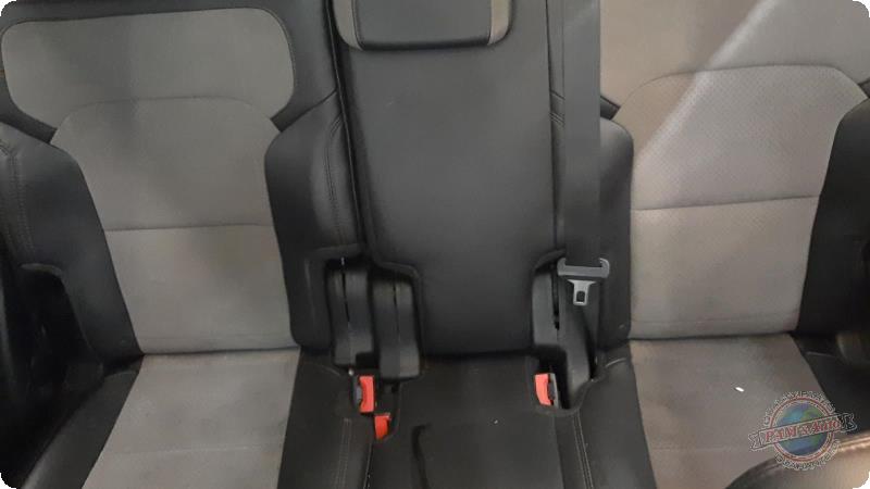 https://f005.backblazeb2.com/file/img-partshotlines-com/Inventory/MA73/Vehicle/90795_08.jpg