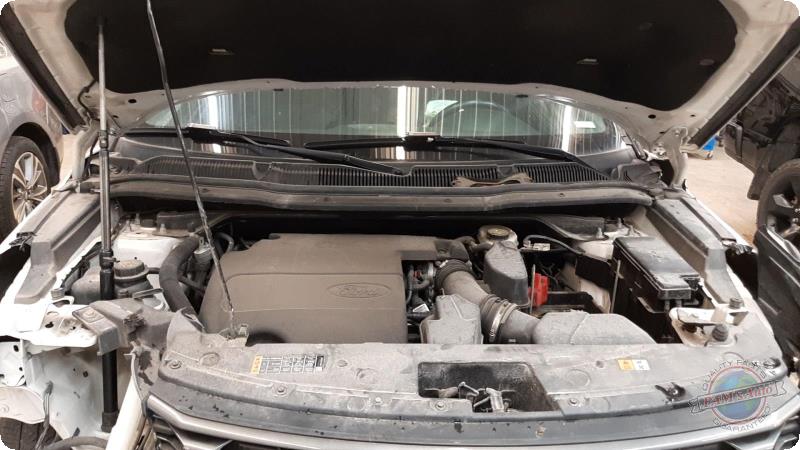 https://f005.backblazeb2.com/file/img-partshotlines-com/Inventory/MA73/Vehicle/90795_12.jpg