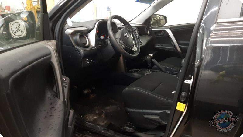 https://f005.backblazeb2.com/file/img-partshotlines-com/Inventory/MA73/Vehicle/90796_07.jpg