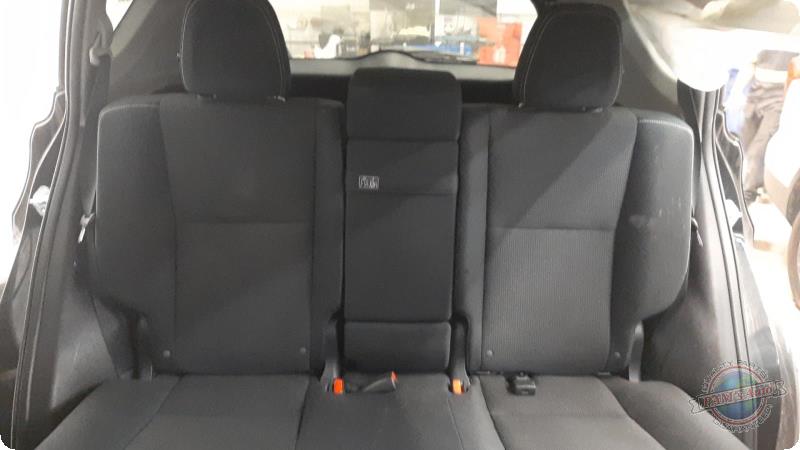 https://f005.backblazeb2.com/file/img-partshotlines-com/Inventory/MA73/Vehicle/90796_08.jpg