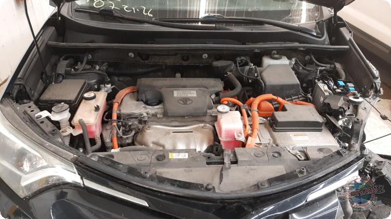 https://f005.backblazeb2.com/file/img-partshotlines-com/Inventory/MA73/Vehicle/90796_12.jpg