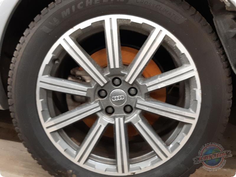 https://f005.backblazeb2.com/file/img-partshotlines-com/Inventory/MA73/Vehicle/90807_06.jpg