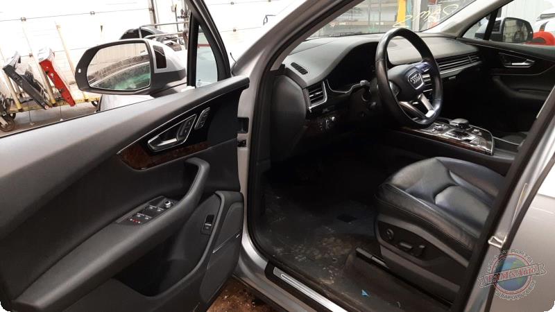 https://f005.backblazeb2.com/file/img-partshotlines-com/Inventory/MA73/Vehicle/90807_07.jpg